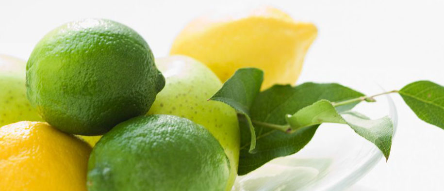 日本親子旅遊推薦旅行社,日本主題樂園旅遊,大阪旅遊,大阪環球影城行程